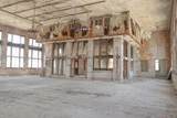 201 Chillicothe Avenue - Photo 12