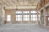 201 Chillicothe Avenue - Photo 13