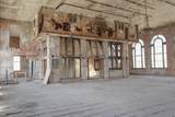 201 Chillicothe Avenue - Photo 15