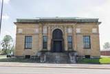 201 Chillicothe Avenue - Photo 2