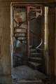 201 Chillicothe Avenue - Photo 5