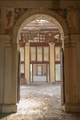 201 Chillicothe Avenue - Photo 6