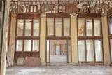 201 Chillicothe Avenue - Photo 7