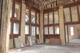 201 Chillicothe Avenue - Photo 8