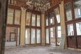 201 Chillicothe Avenue - Photo 9