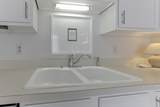 1153-B Strathaven Court - Photo 10