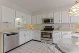 1153-B Strathaven Court - Photo 12