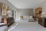 1153-B Strathaven Court - Photo 19