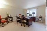 1153-B Strathaven Court - Photo 25