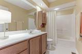 1153-B Strathaven Court - Photo 27