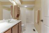 1153-B Strathaven Court - Photo 28