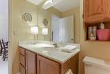 1153-B Strathaven Court - Photo 29