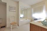 1153-B Strathaven Court - Photo 34
