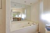 1153-B Strathaven Court - Photo 36