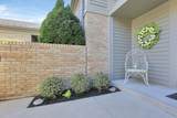 1153-B Strathaven Court - Photo 39