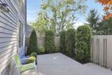 1153-B Strathaven Court - Photo 41