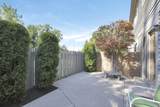 1153-B Strathaven Court - Photo 43