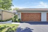 1153-B Strathaven Court - Photo 47