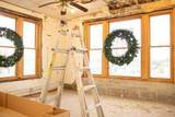 144 Main Street - Photo 9