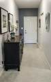 4401-202 Hunts Landing Road - Photo 17