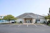 4401-202 Hunts Landing Road - Photo 21