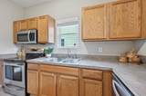 3978 Summerstone Drive - Photo 12