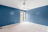 2804-38 Downing Way - Photo 12