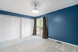 2804-38 Downing Way - Photo 14