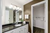 2804-38 Downing Way - Photo 16