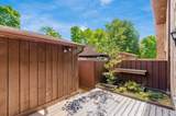 2804-38 Downing Way - Photo 18