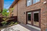 2804-38 Downing Way - Photo 19