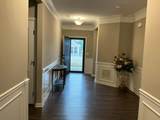 5735-75 Makers Mark Drive - Photo 2