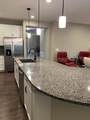 5735-75 Makers Mark Drive - Photo 3