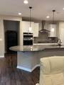 5735-75 Makers Mark Drive - Photo 4