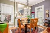 1042 Highland Street - Photo 17