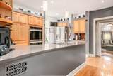 1042 Highland Street - Photo 19