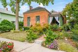1042 Highland Street - Photo 2