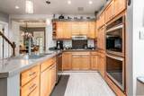 1042 Highland Street - Photo 21