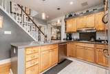 1042 Highland Street - Photo 22