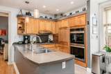 1042 Highland Street - Photo 23