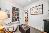 1042 Highland Street - Photo 25
