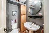 1042 Highland Street - Photo 26
