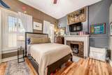 1042 Highland Street - Photo 27