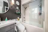 1042 Highland Street - Photo 31