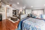 1042 Highland Street - Photo 34