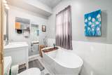 1042 Highland Street - Photo 35