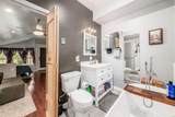 1042 Highland Street - Photo 36