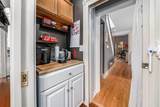 1042 Highland Street - Photo 38