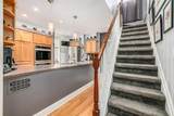 1042 Highland Street - Photo 39
