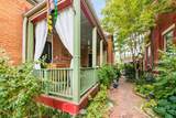 1042 Highland Street - Photo 4